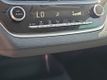 2022 Toyota Corolla LE CVT - 23071204 - 9