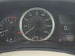2022 Toyota Corolla LE CVT - 23071204 - 10