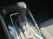 2022 Toyota Corolla LE CVT - 23071204 - 11