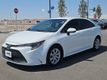 2022 Toyota Corolla LE CVT - 23071204 - 5