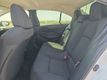 2022 Toyota Corolla LE CVT - 23071204 - 6