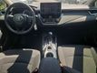 2022 Toyota Corolla LE CVT - 23071204 - 7