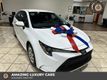 2022 Toyota Corolla LE CVT - 22062586 - 0
