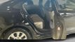 2022 Toyota Corolla LE CVT - 23058292 - 9