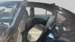 2022 Toyota Corolla LE CVT - 23058292 - 10