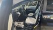 2022 Toyota Corolla LE CVT - 23058292 - 11