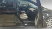 2022 Toyota Corolla LE CVT - 23058292 - 12