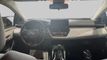 2022 Toyota Corolla LE CVT - 23058292 - 13