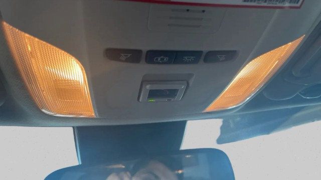 2022 Toyota Corolla LE CVT - 23058292 - 15