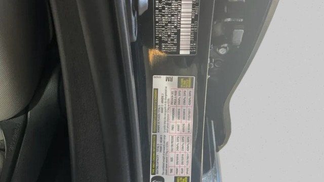 2022 Toyota Corolla LE CVT - 23058292 - 16