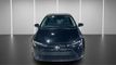 2022 Toyota Corolla LE CVT - 23058292 - 1