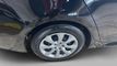 2022 Toyota Corolla LE CVT - 23058292 - 20