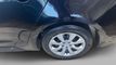 2022 Toyota Corolla LE CVT - 23058292 - 21
