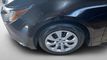 2022 Toyota Corolla LE CVT - 23058292 - 22