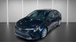 2022 Toyota Corolla LE CVT - 23058292 - 2