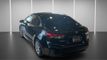 2022 Toyota Corolla LE CVT - 23058292 - 4