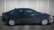 2022 Toyota Corolla LE CVT - 23058292 - 5