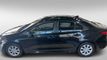2022 Toyota Corolla LE CVT - 23058292 - 6