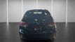 2022 Toyota Corolla LE CVT - 23058292 - 7