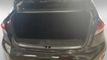2022 Toyota Corolla LE CVT - 23058292 - 8