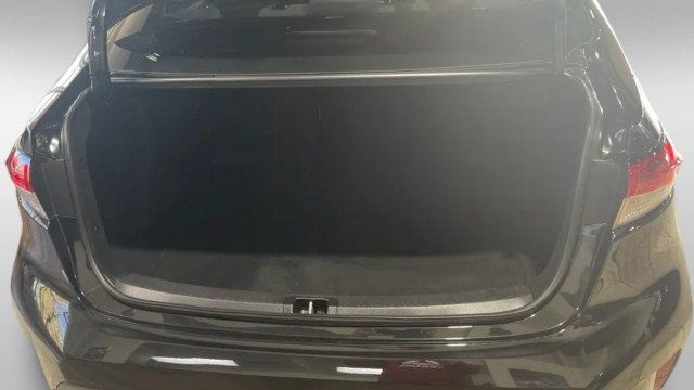 2022 Toyota Corolla LE CVT - 23058292 - 8