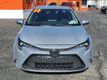 2022 Toyota Corolla LE CVT - 22379497 - 4