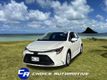 2022 Toyota Corolla LE CVT - 22656172 - 0