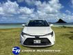 2022 Toyota Corolla LE CVT - 22656172 - 9