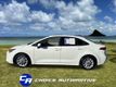 2022 Toyota Corolla LE CVT - 22656172 - 2