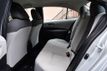 2022 Toyota Corolla LE CVT - 22745822 - 16