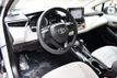 2022 Toyota Corolla LE CVT - 22745822 - 24