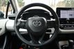 2022 Toyota Corolla LE CVT - 22745822 - 26