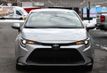 2022 Toyota Corolla LE CVT - 22745822 - 2