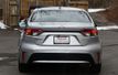 2022 Toyota Corolla LE CVT - 22745822 - 7