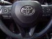 2022 Toyota Corolla LE CVT - 21503721 - 21