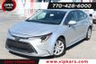 2022 Toyota Corolla LE CVT - 22669549 - 0