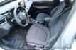 2022 Toyota Corolla LE CVT - 22669549 - 15