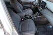 2022 Toyota Corolla LE CVT - 22669549 - 16