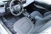 2022 Toyota Corolla LE CVT - 22669549 - 17