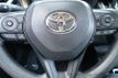 2022 Toyota Corolla LE CVT - 22669549 - 21