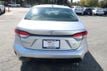 2022 Toyota Corolla LE CVT - 22669549 - 4