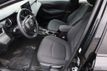 2022 Toyota Corolla LE CVT - 22735441 - 14