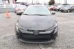 2022 Toyota Corolla LE CVT - 22735441 - 1