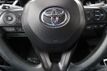 2022 Toyota Corolla LE CVT - 22735441 - 20