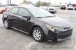 2022 Toyota Corolla LE CVT - 22735441 - 2