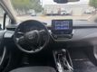 2022 Toyota Corolla LE CVT - 22933796 - 9