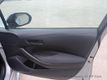 2022 Toyota Corolla LE CVT - 22933796 - 11