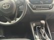 2022 Toyota Corolla LE CVT - 22933796 - 14