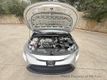 2022 Toyota Corolla LE CVT - 22933796 - 15