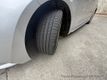 2022 Toyota Corolla LE CVT - 22933796 - 17